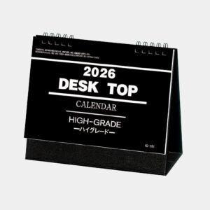 ic-101　卓上 デスクトップ・ハイグレード 1