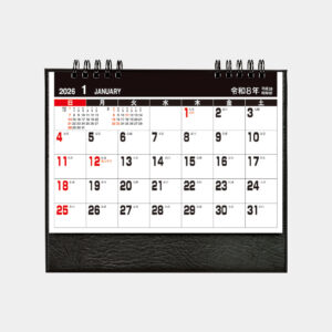 ic-101　卓上 デスクトップ・ハイグレード 2