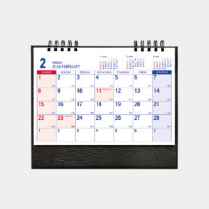 ic-102　卓上 デスクトップ・ハイセンス 2