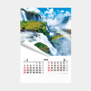 ic-504　フィルムTHE地球 1