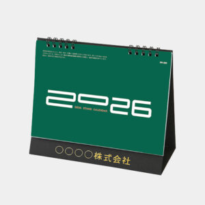 MH-800　卓上スタンド　文字 1