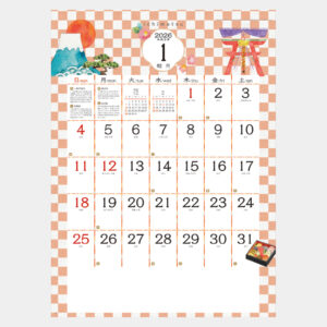 MM-204　いちまつ（ichimatsu） 1