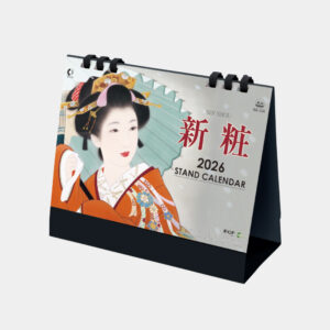 NA-504 卓上 新粧 1