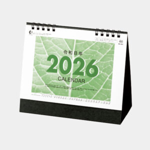 NC-202　卓上・カラー3色 1