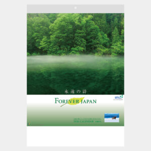 NK-142　フォーエバージャパン 2