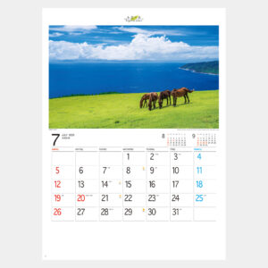 NK-142　フォーエバージャパン 1