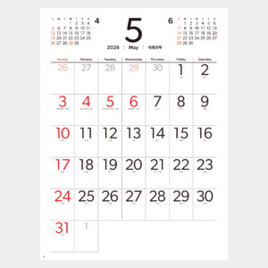 NK-155 スマート シックス 1