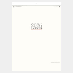 NK-194　シンプルフェイス 2