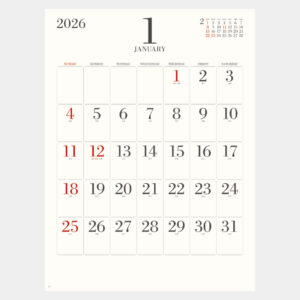 NK-194　シンプルフェイス 1