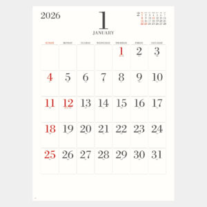 NK-200　シンプルフェイス（大） 1