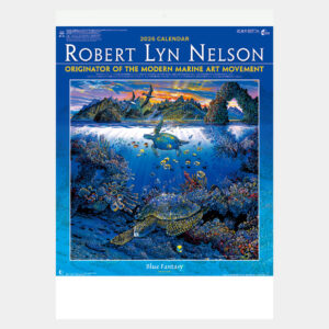 NK-42 ブルーファンタジー 2