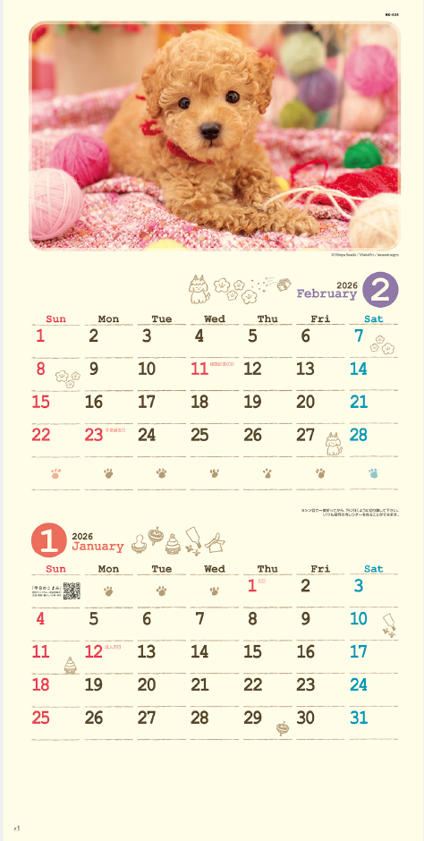 NK-434 ナチュラルドッグ