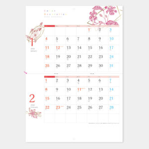 PR-610　カラーデコレーション 1