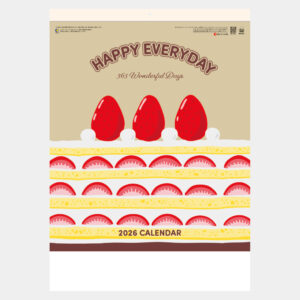 SG-247　HAPPY EVERYDAY 2