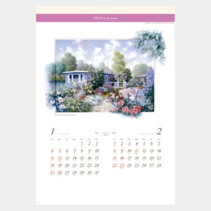 SG-415　ピーター・モッツ作品集 1