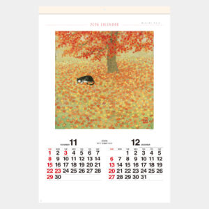 SG-515　野地美樹子作品集 フィルム 1