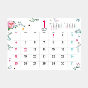 SG-9160　Happy days 2