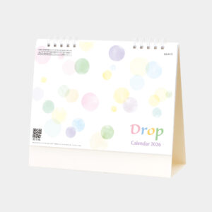 SG-9171　ドロップ 1