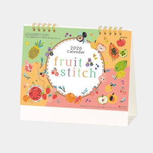 SG-9213 fruit stitch 1