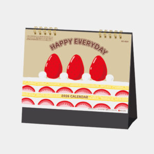 SG-9224　HAPPY EVERYDAY 1