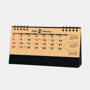 SG-9391　ミニマムクラフト 1