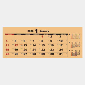 SG-9391　ミニマムクラフト 2