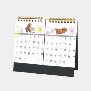 SG-9600　わん＆にゃん（セパレートタイプ） 1