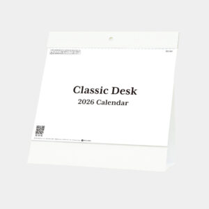 SG-961　クラシックデスク 1