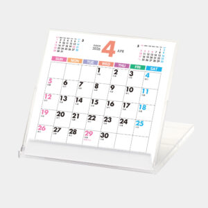 SG-972　CDスタンド（文字B） 1