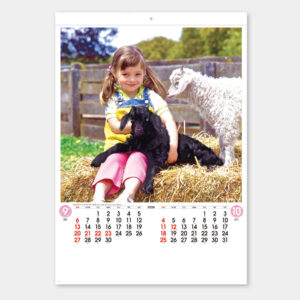 SB-005　世界の子供 1