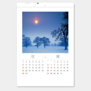 SB-052 光の幻影 1