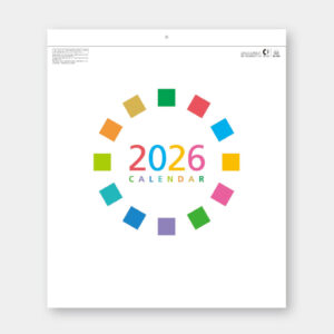 SB-210　ヘッダー名入れ エンジョイ・トーン 2