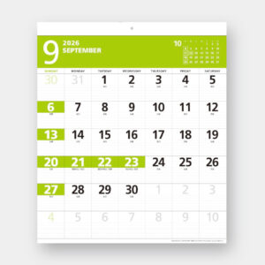 SB-210　ヘッダー名入れ エンジョイ・トーン 1