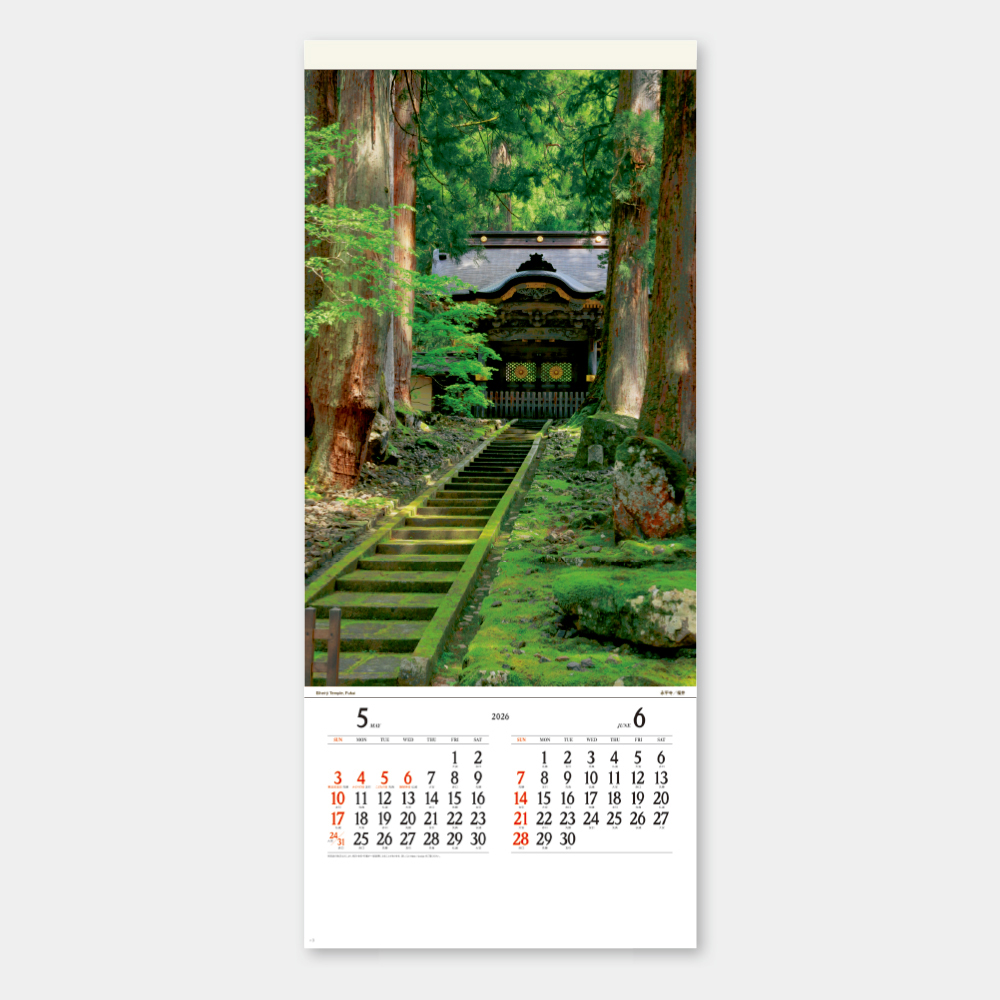 SB-274　フィルム おもむき日本 1