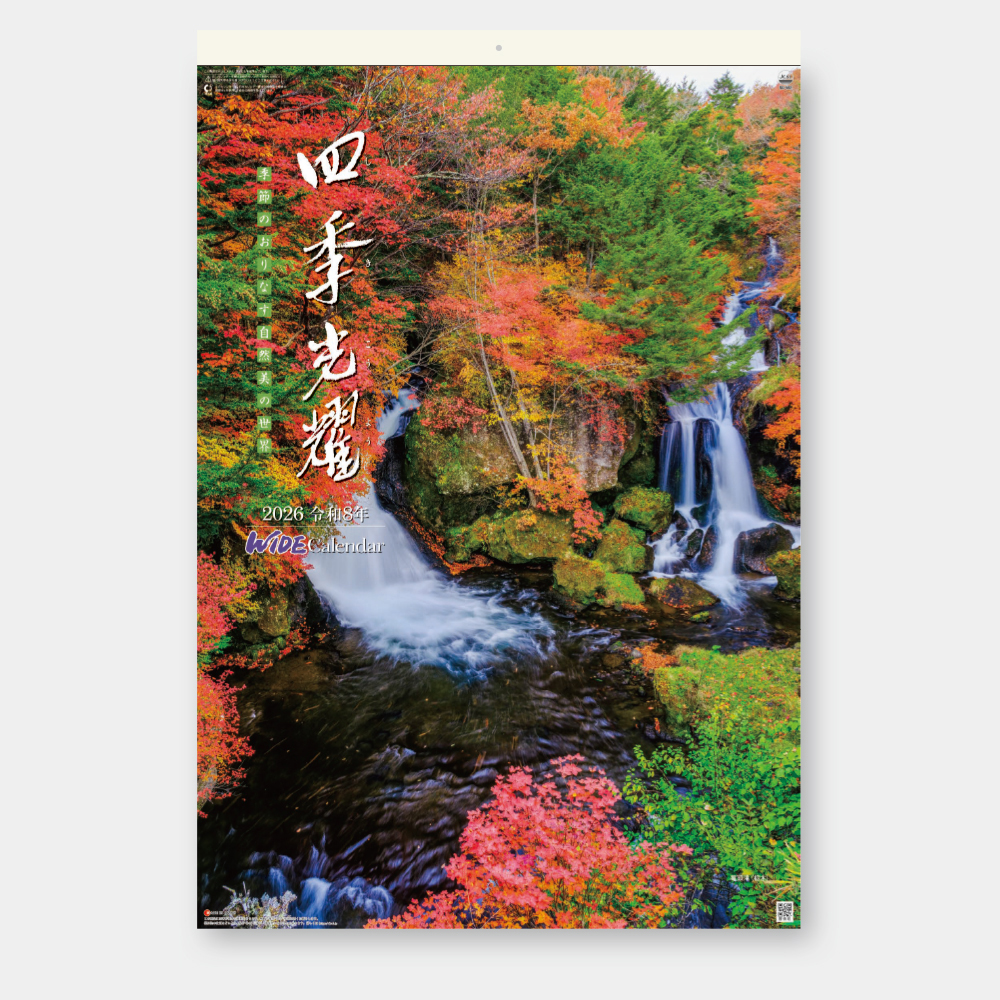 SB-292　四季光耀 フィルム 2