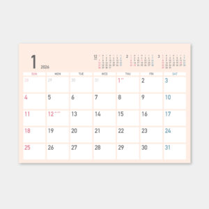 SB-336　卓上ペールトーン 2