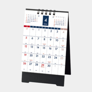 SB-366　卓上スタンダード 1