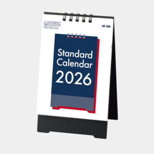 SB-366　卓上スタンダード 2