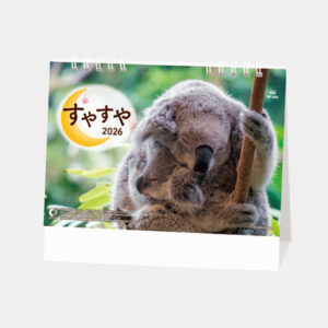 SP-306　すやすや 1