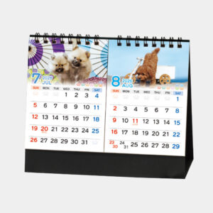 SP-307　セパレート ウィズドッグ ドッグ 1