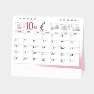 SP-332　ファンタスティック・フラワー 1