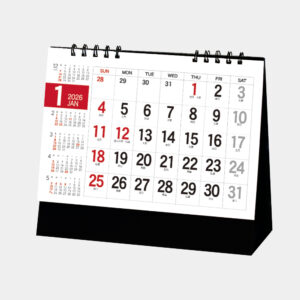 SP-333　リバーシブル・メモ 1