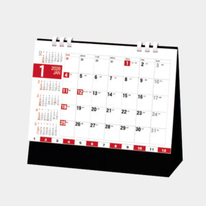 SP-406　インデックス・メモジュール 1