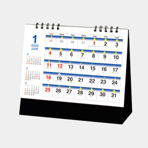 SP-409　ムーン 1