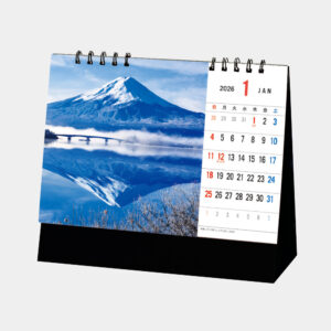 SP-412　スタンド 1