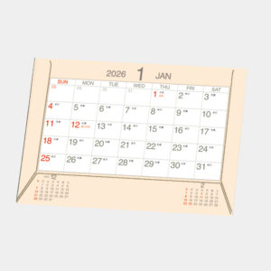 SP-413 デスクメイト(メモ) 1