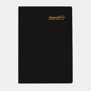 TD-176 B5・1ヶ月 1