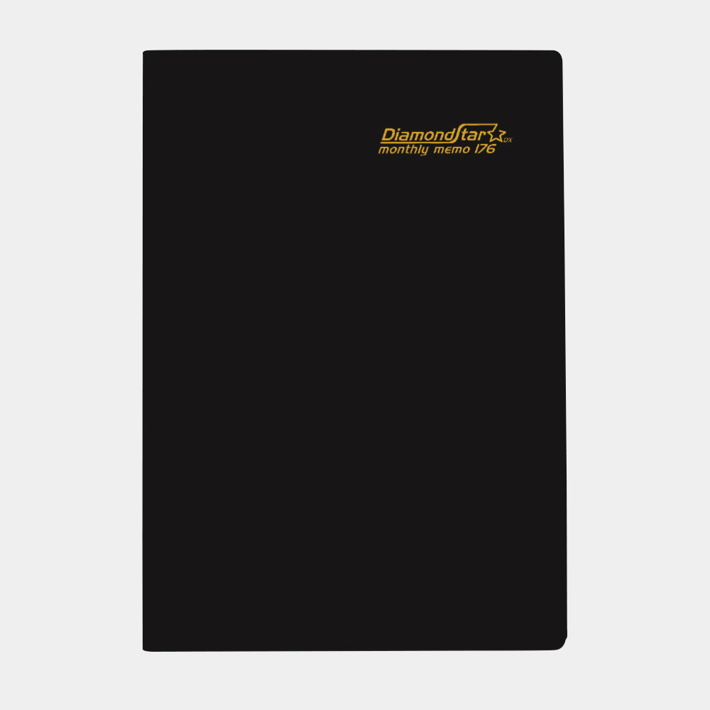 TD-176 B5・1ヶ月 1