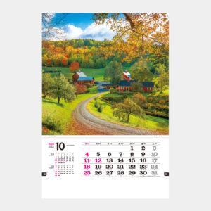 TD-566　トーハン・DX 世界の美　フィルム 1