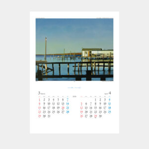 TD-757　ザビエル・ロデス 1